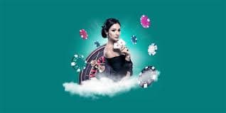 বাংলা সুপার কেনো ফিচার কার্ড